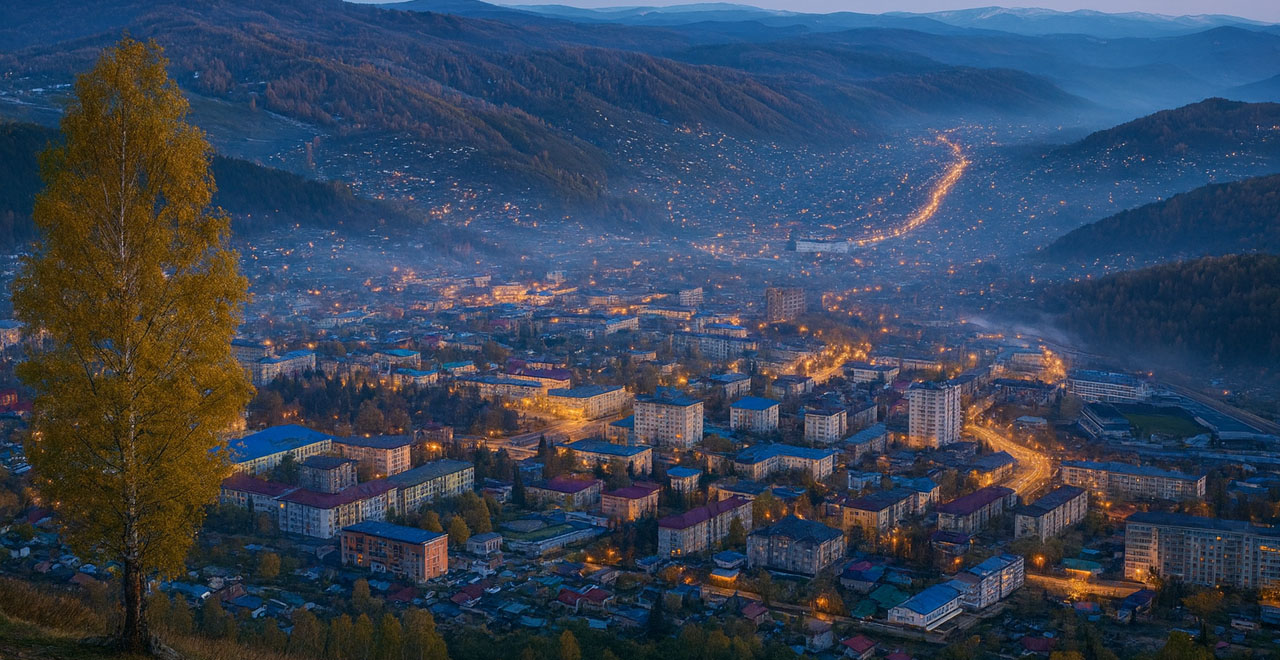 Москва — рынок инвестиций в апартаменты